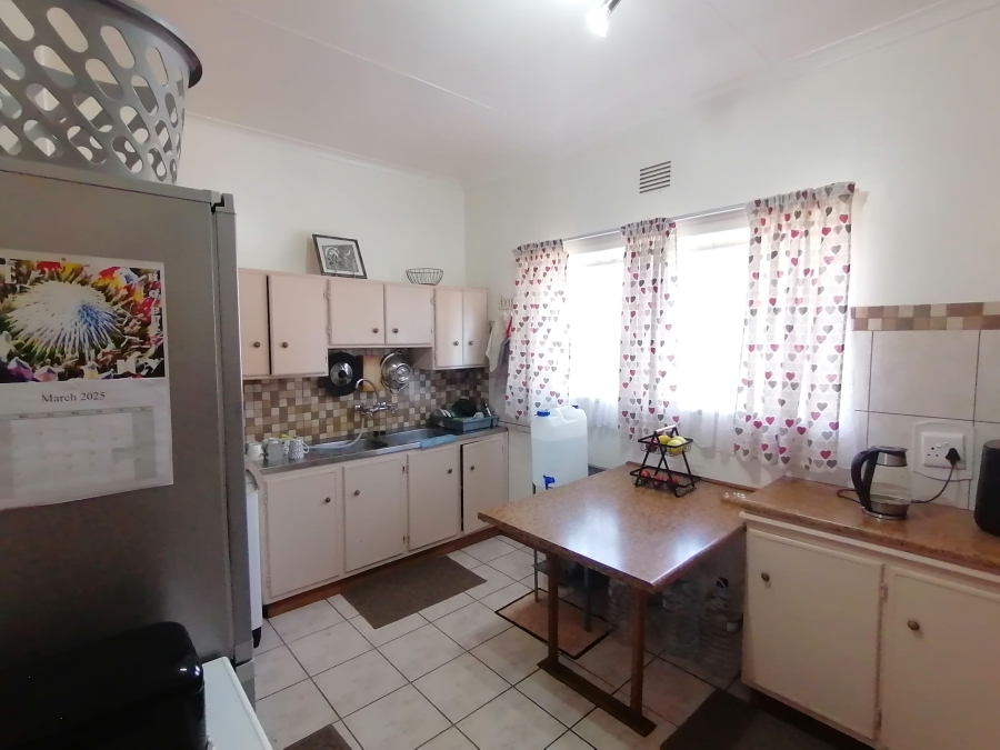 2 Bedroom Property for Sale in Doringkruin North West